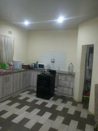 flats-for-rent-in-katende-chongwe-big-5