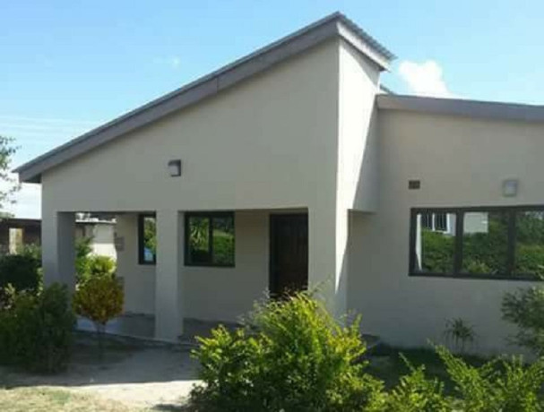 flats-for-rent-in-katende-chongwe-big-6