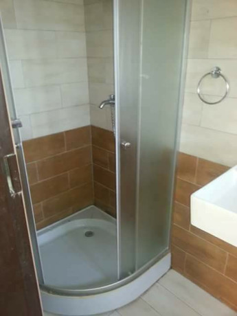 flats-for-rent-in-katende-chongwe-big-0