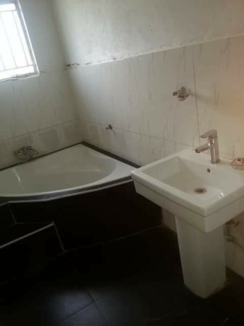 flats-for-rent-in-katende-chongwe-big-1