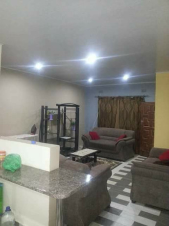flats-for-rent-in-katende-chongwe-big-4
