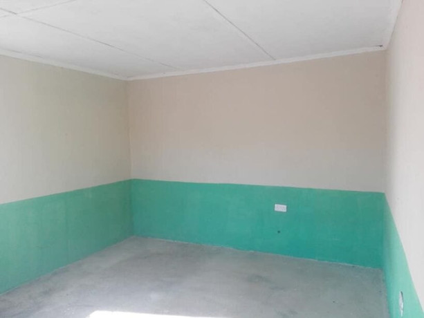 2-bedroom-flat-for-rent-in-kabundi-south-chingola-big-7