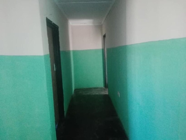 2-bedroom-flat-for-rent-in-kabundi-south-chingola-big-6