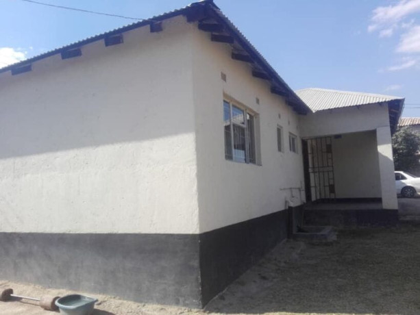 2-bedroom-flat-for-rent-in-kabundi-south-chingola-big-3