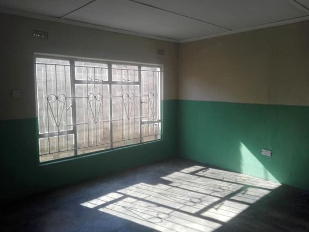 2-bedroom-flat-for-rent-in-kabundi-south-chingola-big-4