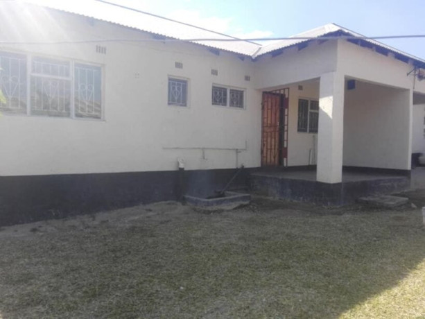 2-bedroom-flat-for-rent-in-kabundi-south-chingola-big-9
