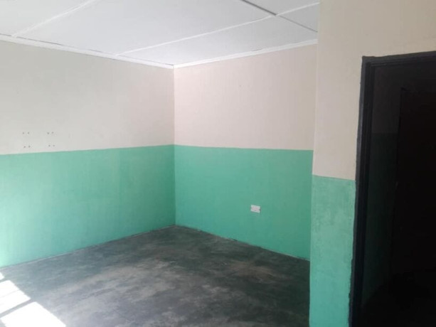2-bedroom-flat-for-rent-in-kabundi-south-chingola-big-8