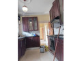 3-bedroom-stand-alone-house-for-rent-in-meanwood-ibex-small-4