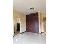 3-bedroom-stand-alone-house-for-rent-in-meanwood-ibex-small-0