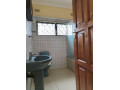 3-bedroom-stand-alone-house-for-rent-in-meanwood-ibex-small-2