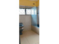 3-bedroom-stand-alone-house-for-rent-in-meanwood-ibex-small-6