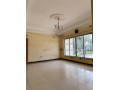 3-bedroom-stand-alone-house-for-rent-in-meanwood-ibex-small-1