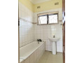 3-bedroom-stand-alone-house-for-rent-in-meanwood-ibex-small-3