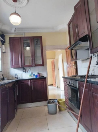 3-bedroom-stand-alone-house-for-rent-in-meanwood-ibex-big-4