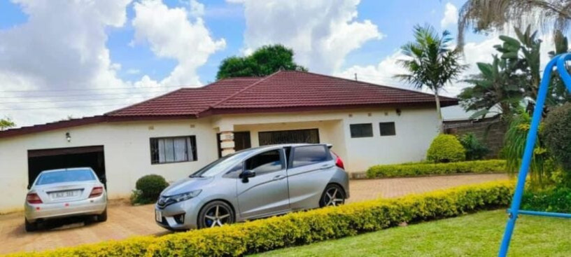 3-bedroom-stand-alone-house-for-rent-in-meanwood-ibex-big-7