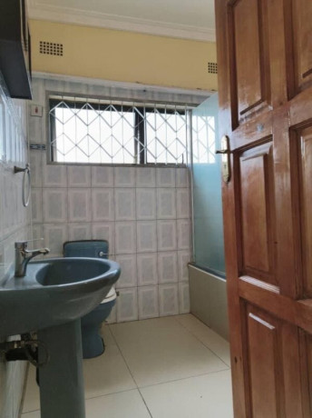 3-bedroom-stand-alone-house-for-rent-in-meanwood-ibex-big-2