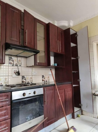 3-bedroom-stand-alone-house-for-rent-in-meanwood-ibex-big-5