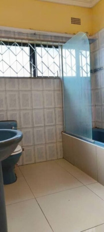 3-bedroom-stand-alone-house-for-rent-in-meanwood-ibex-big-6