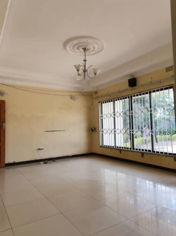 3-bedroom-stand-alone-house-for-rent-in-meanwood-ibex-big-1