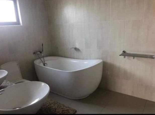 3-bedroom-house-for-rent-in-roma-park-big-2