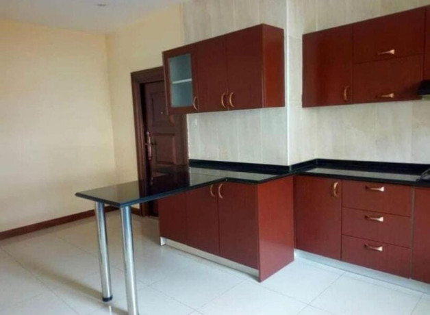 3-bedroom-house-for-rent-in-roma-park-big-6