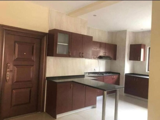 3-bedroom-house-for-rent-in-roma-park-big-4