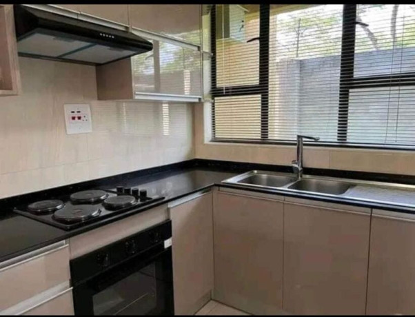 2-bedroom-flat-for-rent-in-makeni-konga-big-1