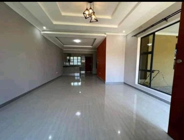 2-bedroom-flat-for-rent-in-makeni-konga-big-2