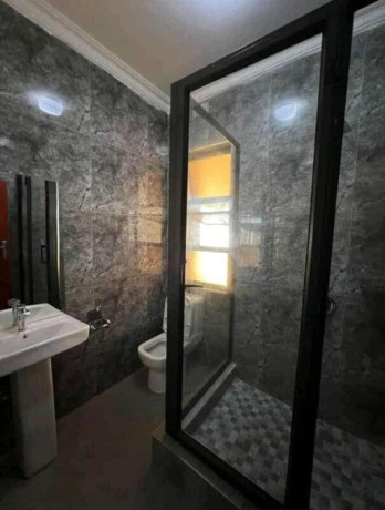 2-bedroom-flat-for-rent-in-makeni-konga-big-6