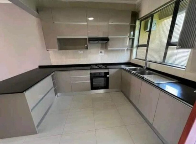 2-bedroom-flat-for-rent-in-makeni-konga-big-7