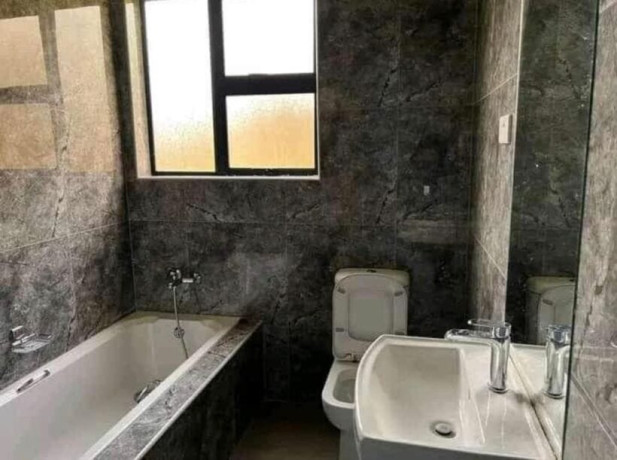 2-bedroom-flat-for-rent-in-makeni-konga-big-8