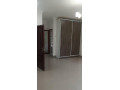 2-bedroom-flat-for-rent-in-silverest-small-1