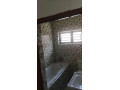 2-bedroom-flat-for-rent-in-silverest-small-0