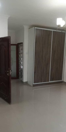 2-bedroom-flat-for-rent-in-silverest-big-2