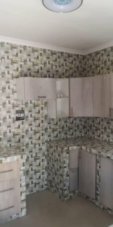 2-bedroom-flat-for-rent-in-silverest-big-6