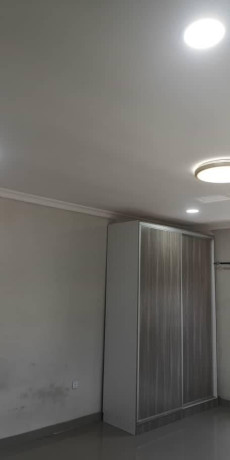 2-bedroom-flat-for-rent-in-silverest-big-4