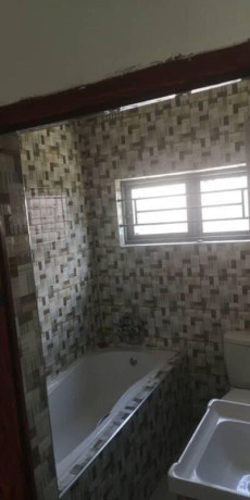 2-bedroom-flat-for-rent-in-silverest-big-0