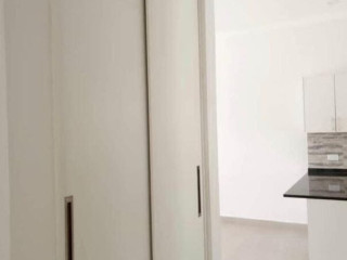 2-bedroom-house-for-rent-in-ibex-hill