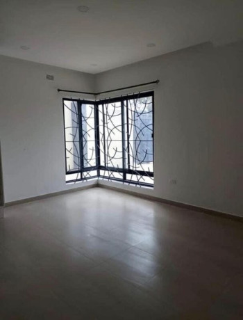 2-bedroom-house-for-rent-in-ibex-hill-big-7