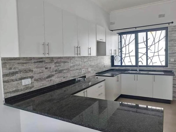 2-bedroom-house-for-rent-in-ibex-hill-big-9