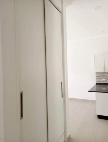 2-bedroom-house-for-rent-in-ibex-hill-big-0