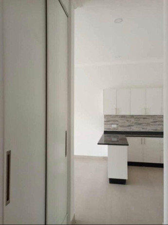 2-bedroom-house-for-rent-in-ibex-hill-big-6