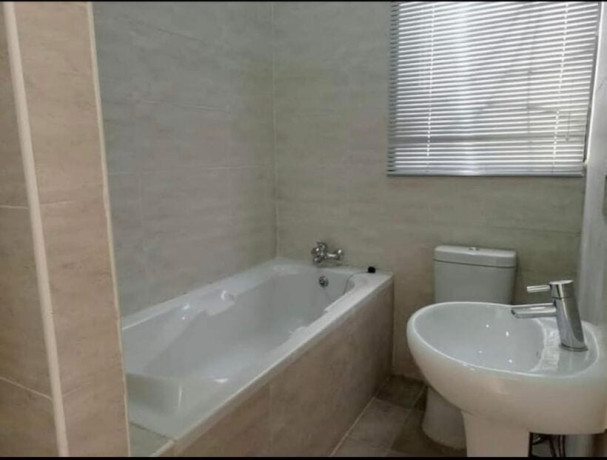 2-bedroom-house-for-rent-in-ibex-hill-big-8