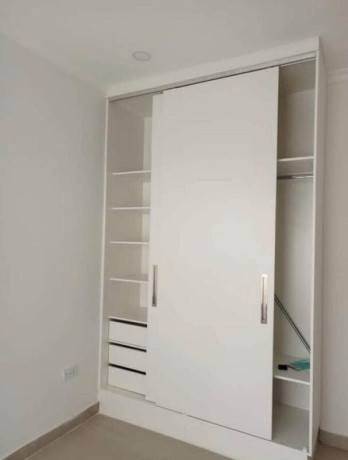 2-bedroom-house-for-rent-in-ibex-hill-big-2