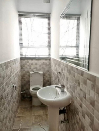 2-bedroom-house-for-rent-in-ibex-hill-big-5