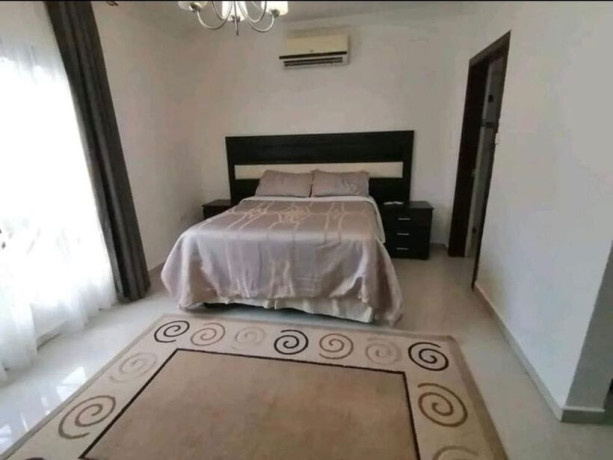 3-bedroomed-apartment-for-sale-in-roma-park-big-3