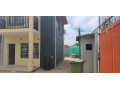 3-bedroom-flat-for-rent-in-salama-park-small-0