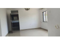 3-bedroom-flat-for-rent-in-salama-park-small-2