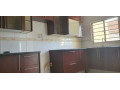 3-bedroom-flat-for-rent-in-salama-park-small-3