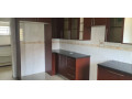 3-bedroom-flat-for-rent-in-salama-park-small-4